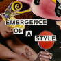 Workshop: Cut &amp; Paste: A Drop-in Collage Session
