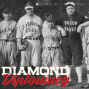 Film: Diamond Diplomacy
