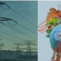 Presentación: Nuestra ciudad nuestra energía