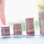 Workshop: Ten Steps to Improve Financial Wellness