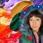 Workshop: Painting Big Feelings