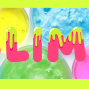 Workshop: Slime Time