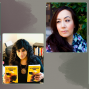 Panel: Flash Fiction — How to Create More with Less