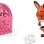 Workshop: LED Lanterns for Kids