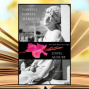 Book Club: Genre Smoosh