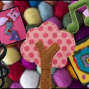 Workshop: Crafting in the Castro