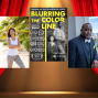 Film: Blurring The Color Line, Screening and Filmmaker Discussion