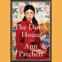 Book Club: Check 'em Out