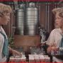 Film: The Parent Trap