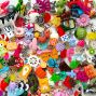 Activity: Trinket Trade
