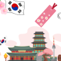 Workshop: Discover Hangeul