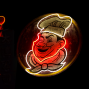 Presentation: Legacy in Lights
