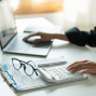 Presentation: Opening an Investment Account – Where do I Start?