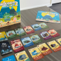 Activity: Machi Koro 2