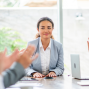 Workshop: How to Talk About Your Achievements with Confidence