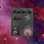 Workshop: Guitar Pedals, Ambience and Space