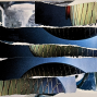 Workshop: Cut &amp; Paste: A Drop-in Collage Session