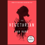Book Club: Short Stack Book Club