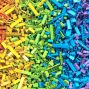 Activity: LEGO Free Play