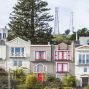 Social: Noe Valley-Village Within a City