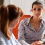 Workshop: Career Coaching