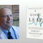 Author: Robert Wachter, MD, A Giant Leap