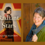 Author: Elaine Elinson, Radiant as the Stars