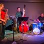 Performance: Jazz for People who Hate Jazz