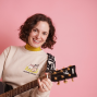 Activity: Family Music Circle with Malinky Music