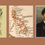 Book Club: José Rizal’s Noli Me Tángere, Part Two