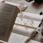 Social: Filipino Silent Reading Club