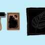 Workshop: Basic Printmaking