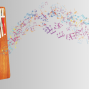 Performance: Kalimba for All