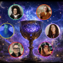 Film: Archive Alchemy — Queer Art Luminaries Show and Tell