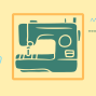 Activity: Crafternoon Explores Sewing Machines