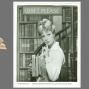 Presentation: Quiet, Please! Hollywood Librarians