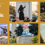 Panel: Shaping Legacy Monument Case Studies