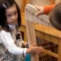 Performance: Very First Concerts with SF Chamber Orchestra