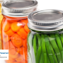 Presentation: High-Acid Canning
