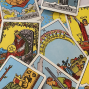 Activity: Tarot Exploration