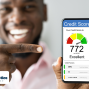 Workshop: How to Build or Improve Your Credit Score