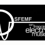 Celebration: San Francisco Electronic Music Foundation at 25