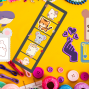 Activity: BTS &amp; ARMY Creative Lounge