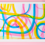 Activity: Personalized Notebooks