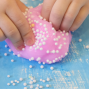 Workshop: Slime Time