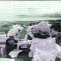Film: Screaming Queens
