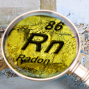 Presentation: Radon and Your Health