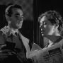 Film: Mystery Street