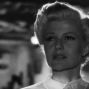 Film: The Lady From Shanghai
