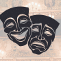 Presentation: Opera 101 with San Francisco Opera